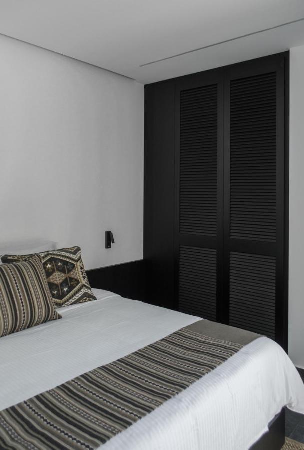 Hygge Suites Herszonisszosz Kültér fotó